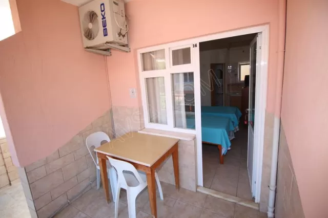Işık Apart genel fotoğrafı 38