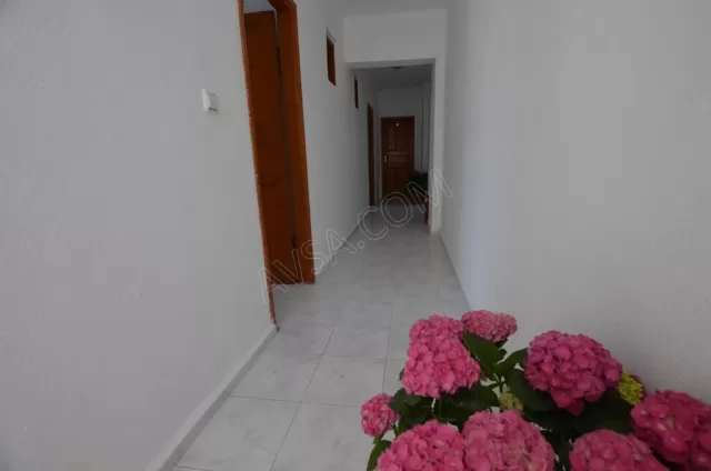 İso Motel fotoğraf 2