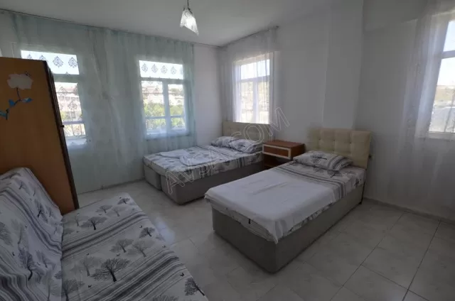 İso Motel fotoğraf 5
