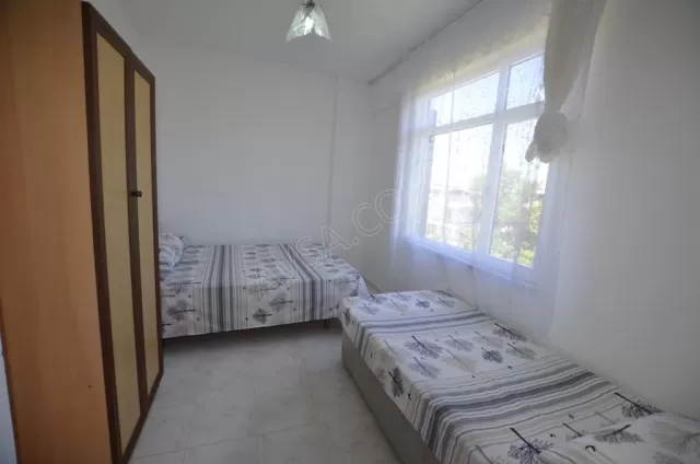 İso Motel genel fotoğrafı 8