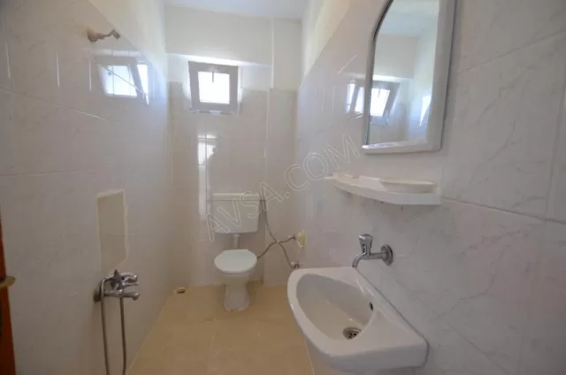 İso Motel genel fotoğrafı 10