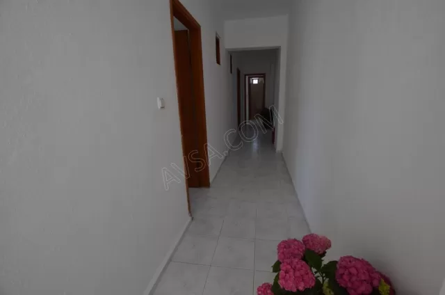 İso Motel genel fotoğrafı 16