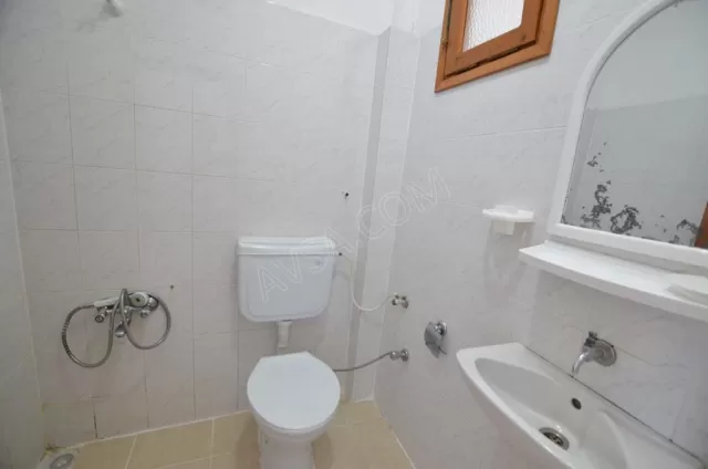 İso Motel genel fotoğrafı 19