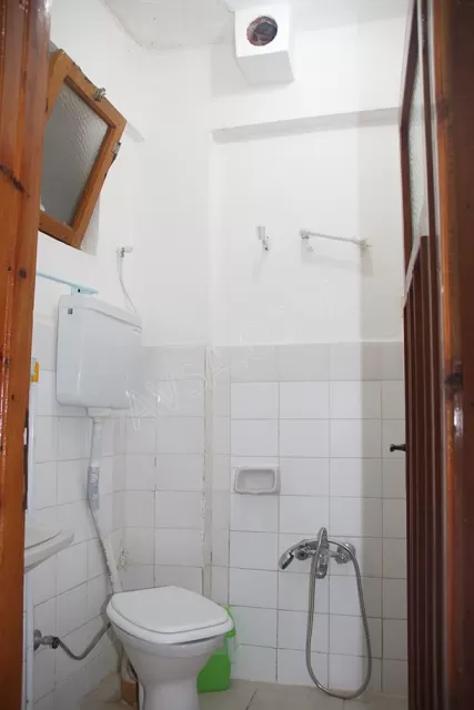 Ispart Pansiyon genel fotoğrafı 6
