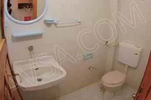 Ispart Pansiyon genel fotoğrafı 7