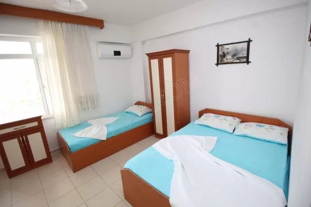Joey Motel fotoğraf 2