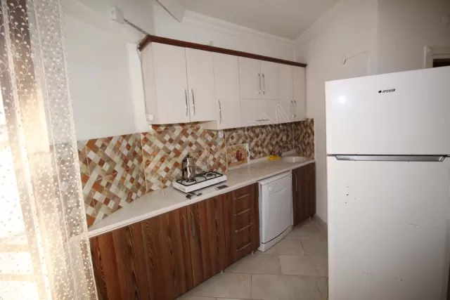 Joey Motel genel fotoğrafı 17
