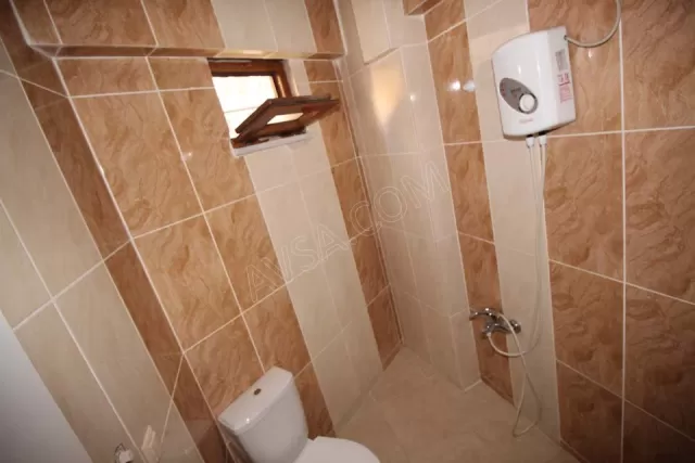 Joey Motel genel fotoğrafı 18