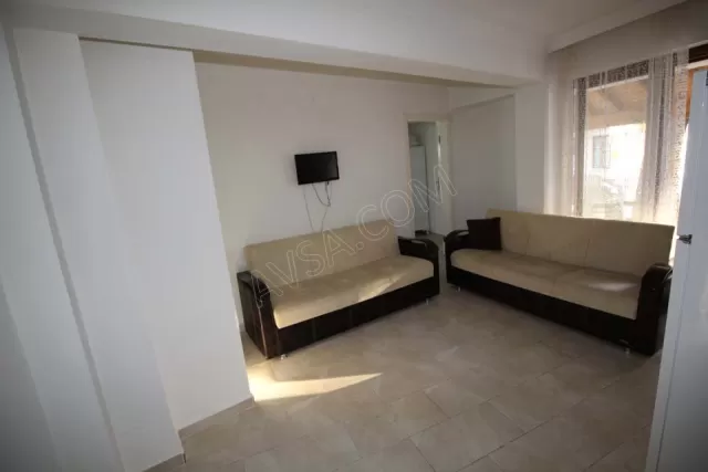 Joey Motel genel fotoğrafı 19