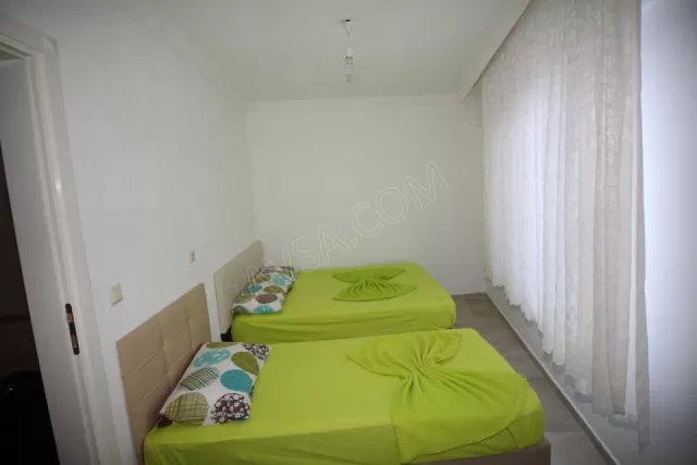 Joey Motel genel fotoğrafı 20