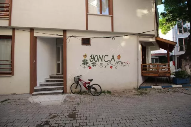 Joey Motel genel fotoğrafı 23
