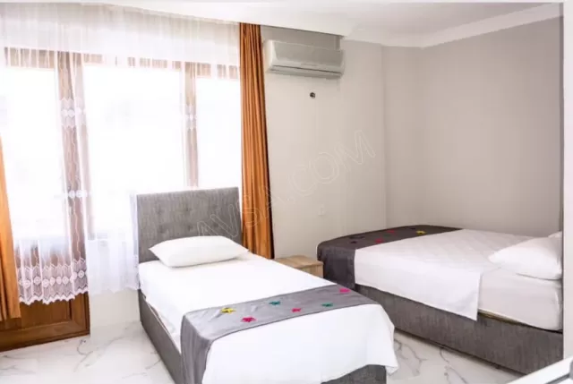 Kahraman Apart fotoğraf 4