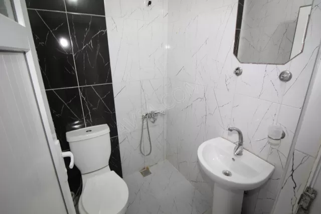 Kahraman Apart genel fotoğrafı 32