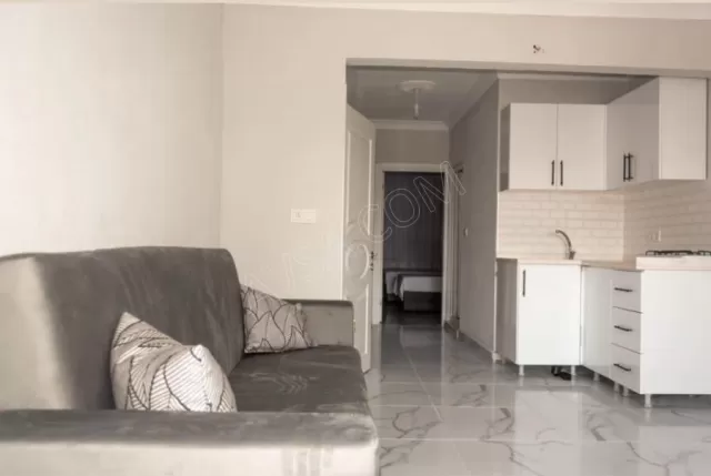 Kahraman Apart genel fotoğrafı 10