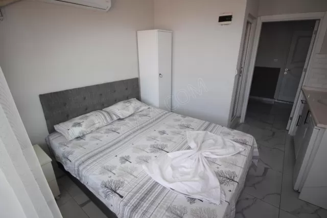 Kahraman Apart genel fotoğrafı 7