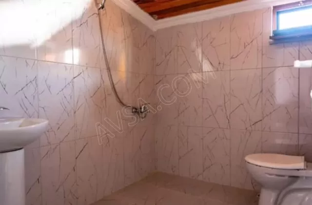 Kahraman Apart genel fotoğrafı 18