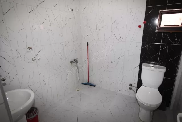 Kahraman Apart genel fotoğrafı 13