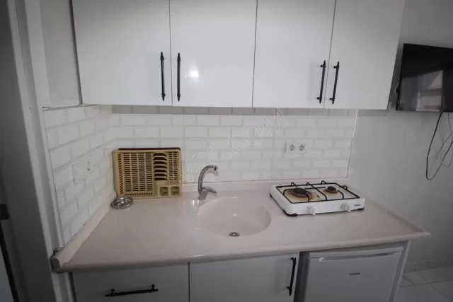 Kahraman Apart genel fotoğrafı 15