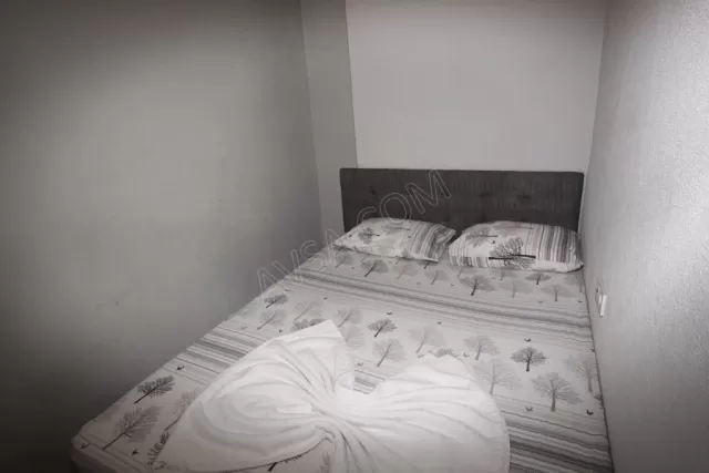 Kahraman Apart genel fotoğrafı 17