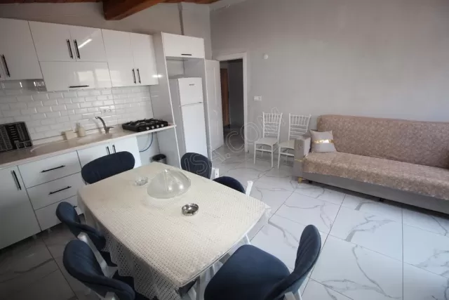 Kahraman Apart genel fotoğrafı 28