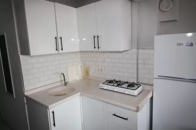 Kahraman Apart genel fotoğrafı 29