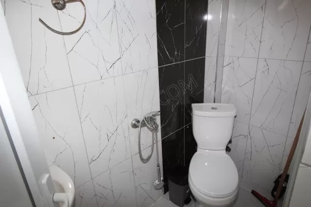 Kahraman Apart genel fotoğrafı 33