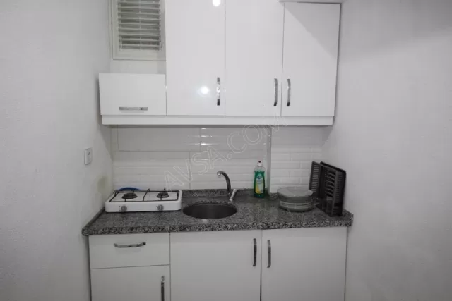 Kahraman Apart genel fotoğrafı 36