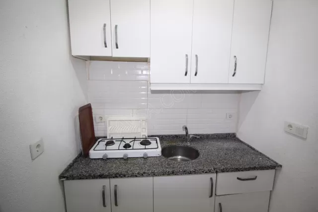 Kahraman Apart genel fotoğrafı 38
