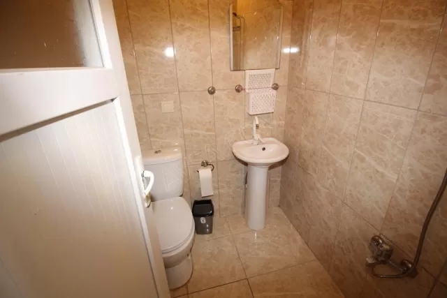 Kahraman Apart genel fotoğrafı 39