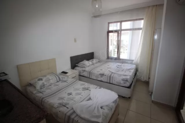 Kahraman Apart genel fotoğrafı 40