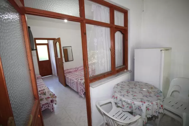 Kalkın Motel genel fotoğrafı 13
