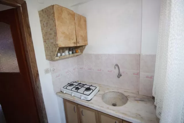Kalkın Motel genel fotoğrafı 19