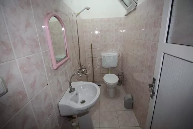 Kanarya Pansiyon genel fotoğrafı 23