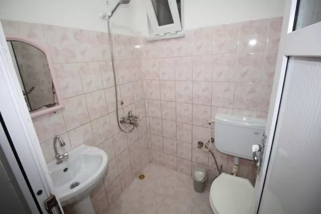 Kanarya Pansiyon genel fotoğrafı 25