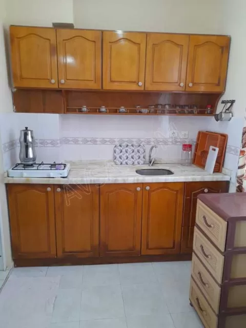 Kanarya Pansiyon fotoğraf 5