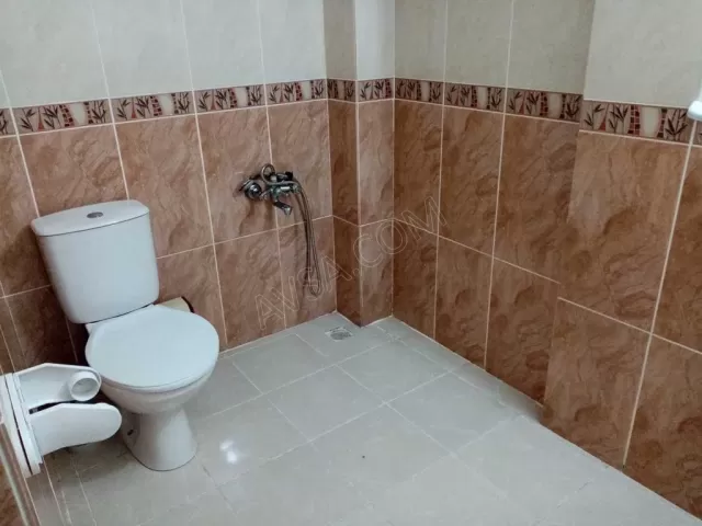 Kanarya Pansiyon genel fotoğrafı 10