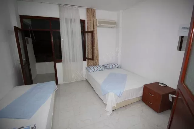 Karadeniz Apart fotoğraf 2