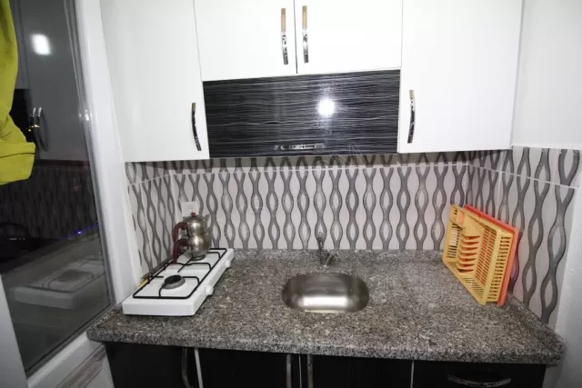 Karadeniz Apart fotoğraf 3