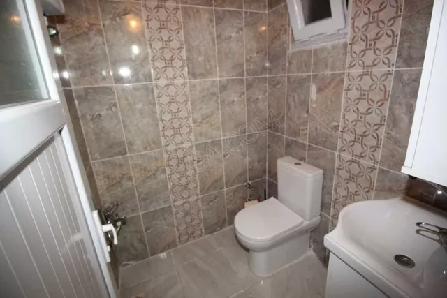 Karadeniz Apart fotoğraf 4