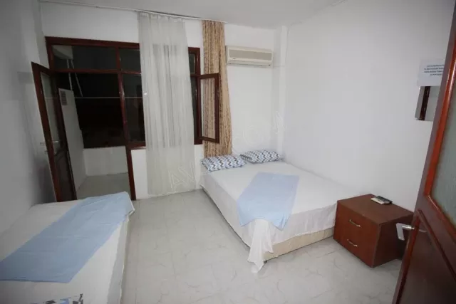 Karadeniz Apart fotoğraf 5