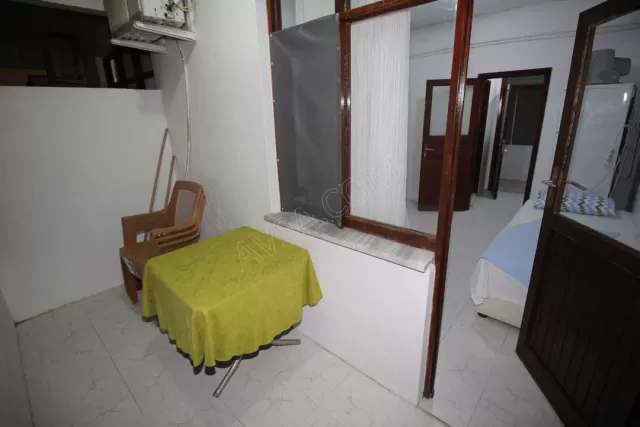 Karadeniz Apart genel fotoğrafı 6