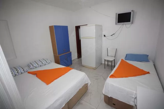 Karadeniz Apart genel fotoğrafı 7