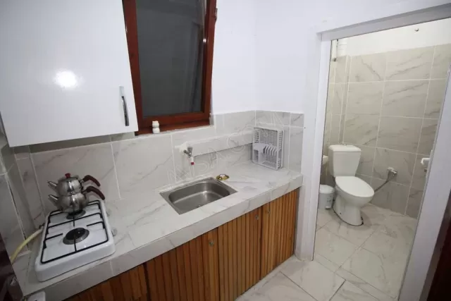 Karadeniz Apart genel fotoğrafı 8