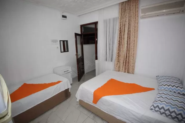 Karadeniz Apart genel fotoğrafı 9