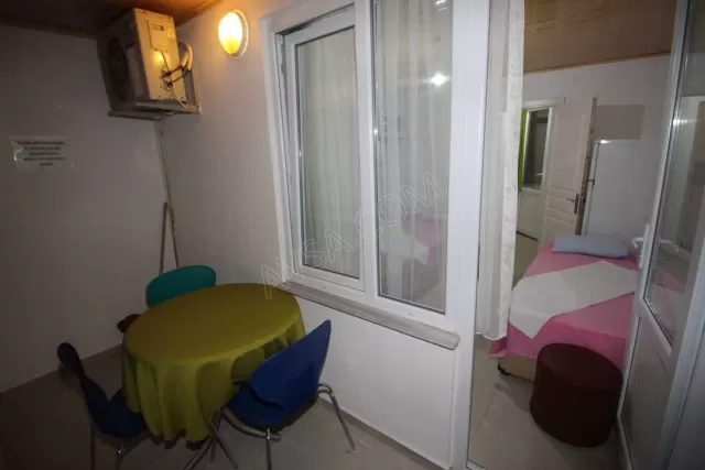 Karadeniz Apart genel fotoğrafı 10