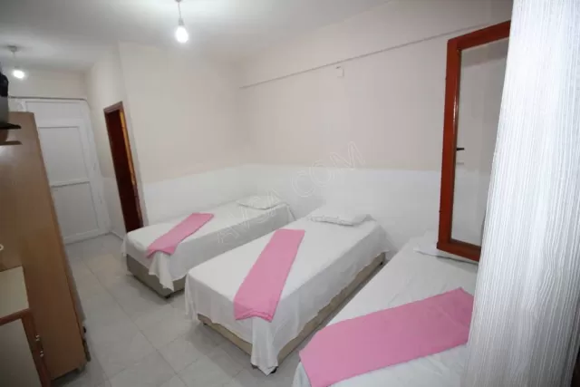 Karadeniz Apart genel fotoğrafı 11