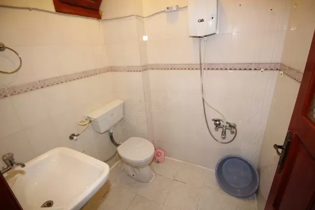 Karadeniz Apart genel fotoğrafı 12