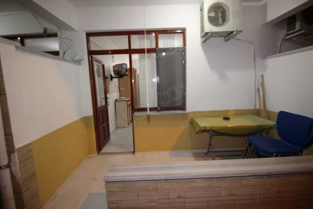 Karadeniz Apart genel fotoğrafı 14