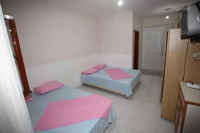 Karadeniz Apart genel fotoğrafı 15