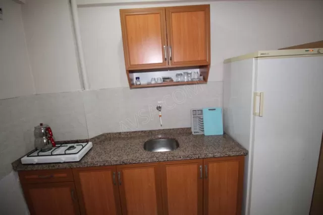 Karadeniz Apart genel fotoğrafı 16